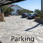 Tra Gli Ulivi 3* Pietra Ligure