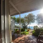 Bed & Breakfast Tra Gli Ulivi 3*