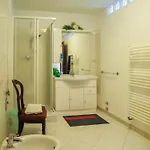 Tra Gli Ulivi 3* Pietra Ligure