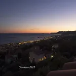Tra Gli Ulivi 3*