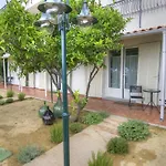 Tra Gli Ulivi Bed and breakfast 3*