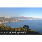 Bed and breakfast Tra Gli Ulivi
