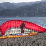 Bed and breakfast Tra Gli Ulivi Pietra Ligure