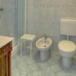 Bed and breakfast Tra Gli Ulivi Pietra Ligure
