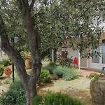 Bed and breakfast Tra Gli Ulivi Pietra Ligure