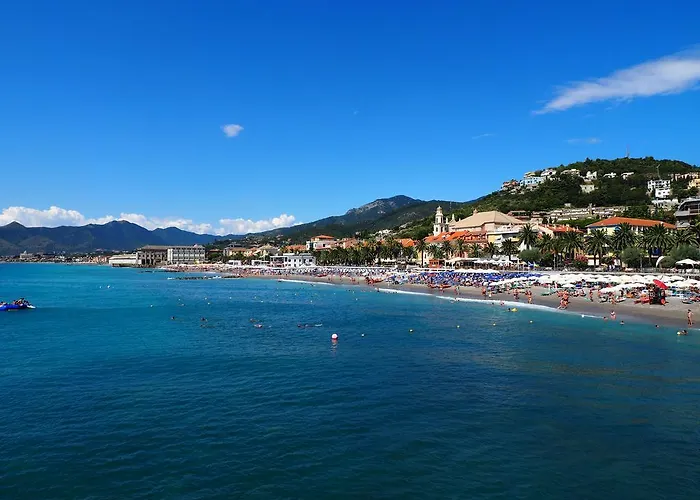Tra Gli Ulivi 3*